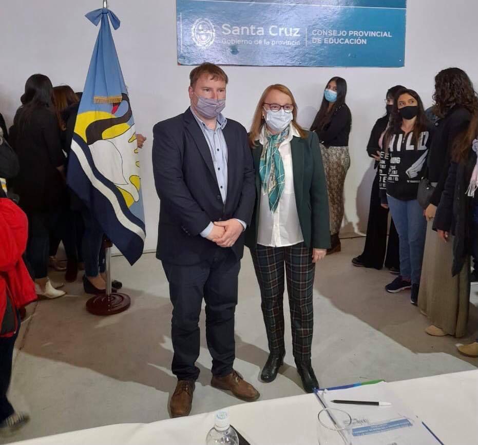 WhatsApp Image 2021-11-15 at 11.07.39 AM