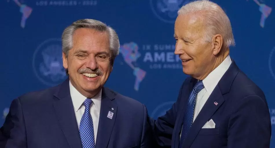 6423653275d1a__950x512