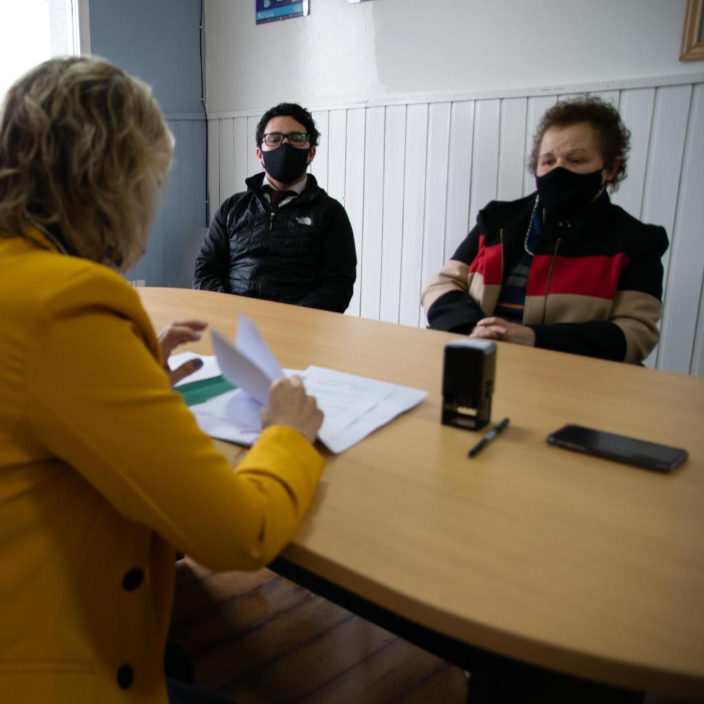 WhatsApp Image 2021-08-03 at 18.53.26