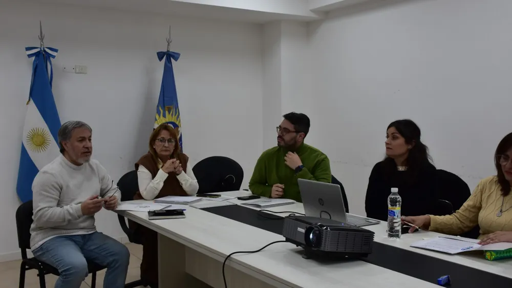 webvero - 2025-05-15T104347.197