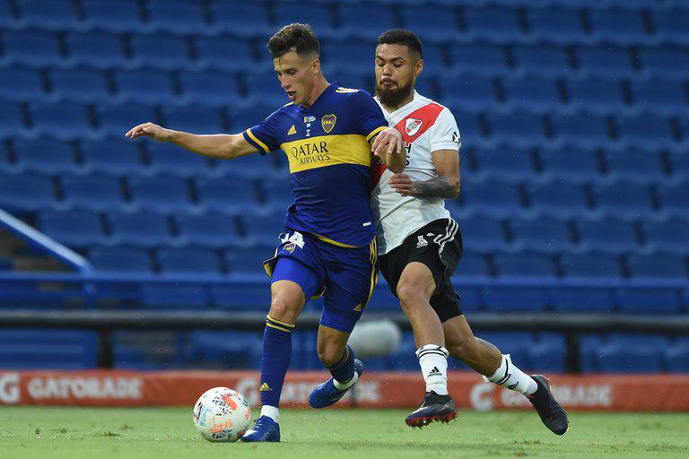 XQLYMRG2ON5DCNDPCKFVVOB4BE