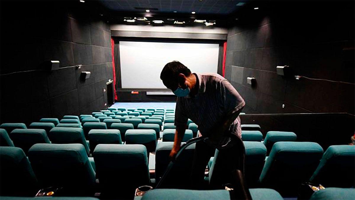 cine-coronavirus-373435-233430