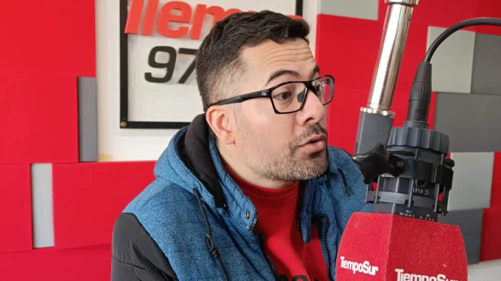 webvero - 2026-03-02T162000.008