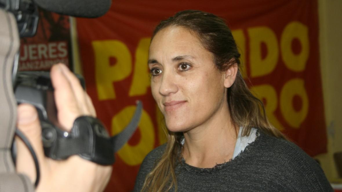 5567c6532a95e_1180_664!