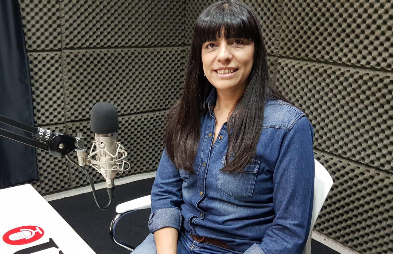 OLGA REINOSO
