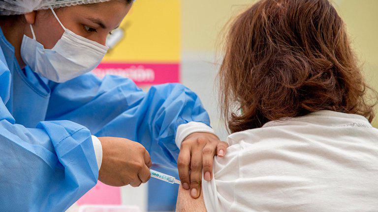 EOOIGI5CSZA6POMGLD43VXZJQY