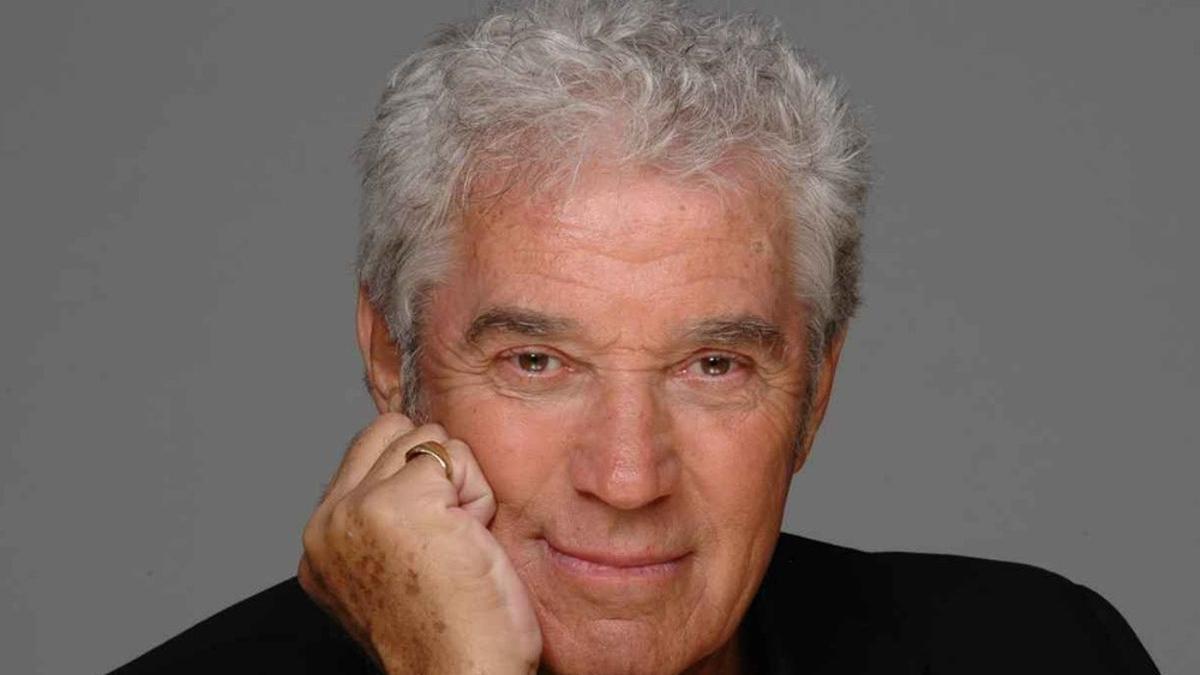 93aa2465-6216-412d-8eb7-f82b9e76df78_16-9-discover-aspect-ratio_default_0