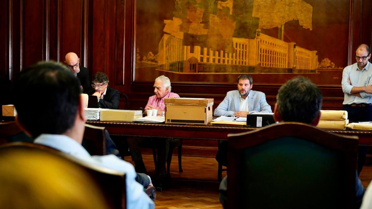 639a6758768ca_1200 (1)