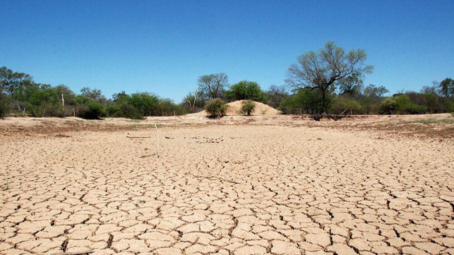 61f8fc5d0d11e_907_510!