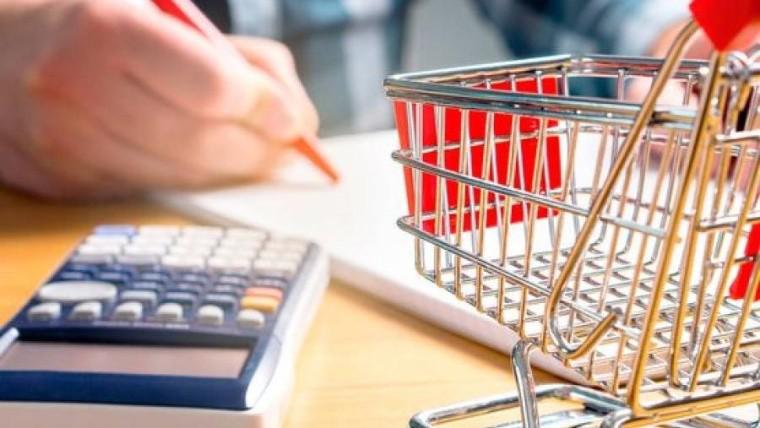 inflacion_crop1644323375512.jpg_1572130063