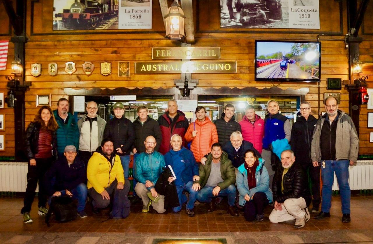 05e44fe2-feab-4048-b59c-d670b8b5971a