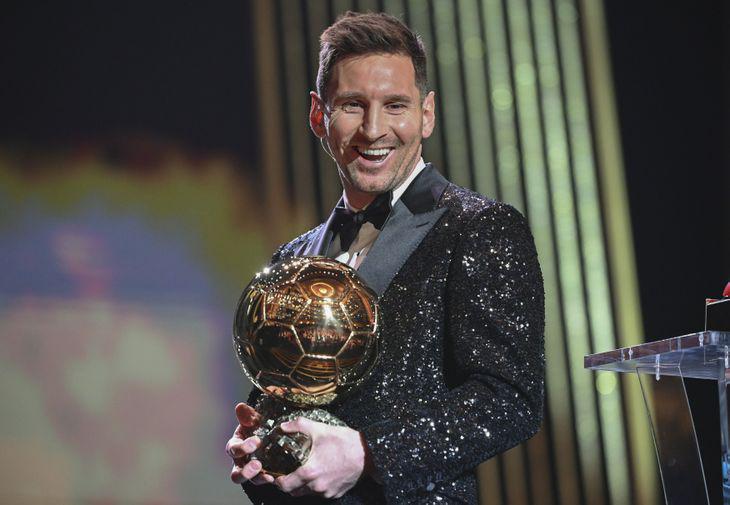 messi-balon-orojpg