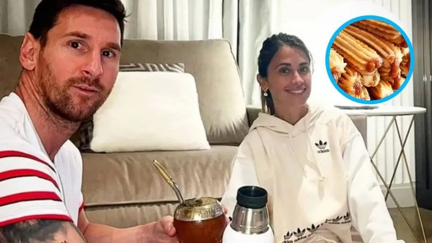 messi-churros_862x485