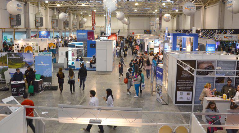 ExpoComodoro-ediciones-anteriores-1