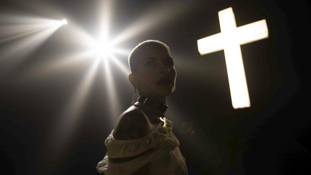 611c3d9bc1877_1004x565