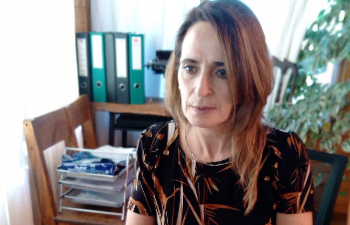 nadia-ricci
