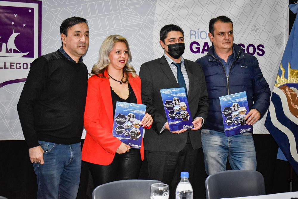 INT_PRESENTACION PLAN INVERNAL_10_06-31 (1)