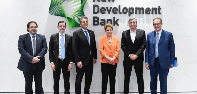 WhatsApp Image 2023-06-05 at 19.35.59