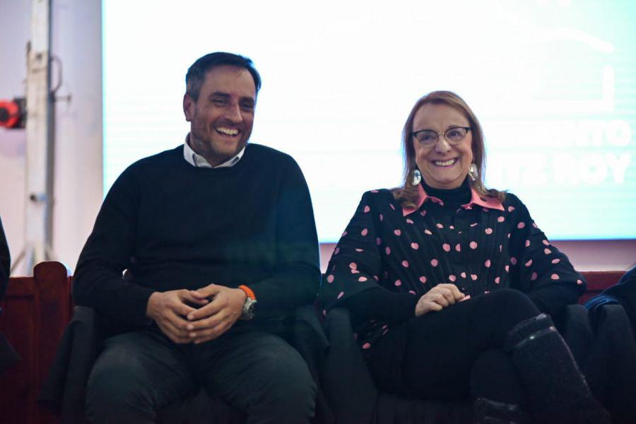 47e95086f95faa88654bba28c92606a4_XL