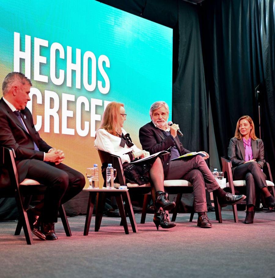 bdf7284b901f6d3cf381116f2e2ab470_XL