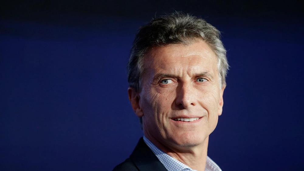 mauricio-macri-3