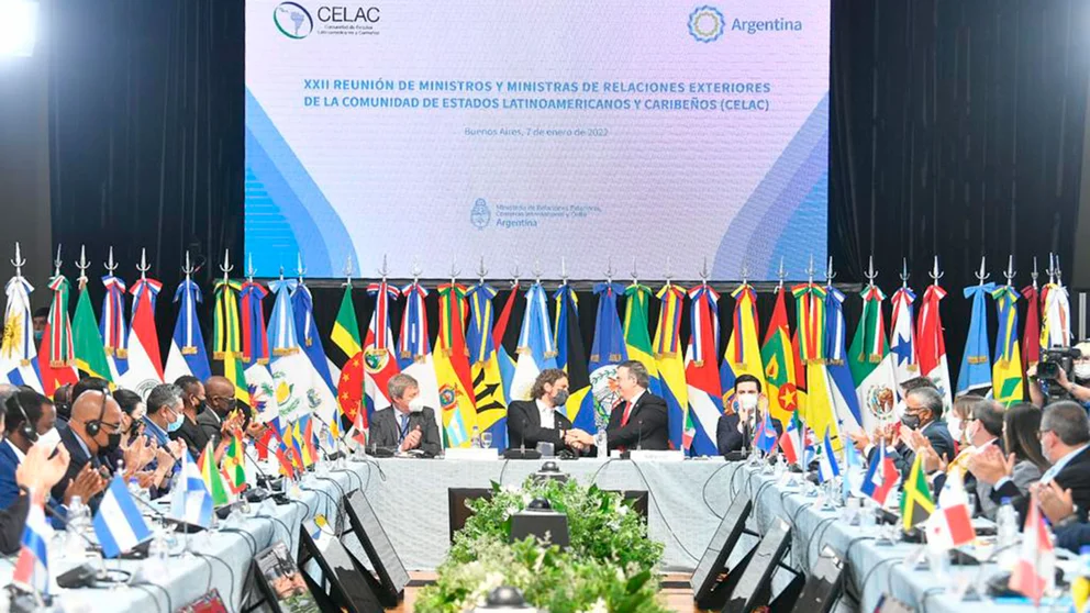 LL5DHHF5BNEEBKHZEL2SELYW3U