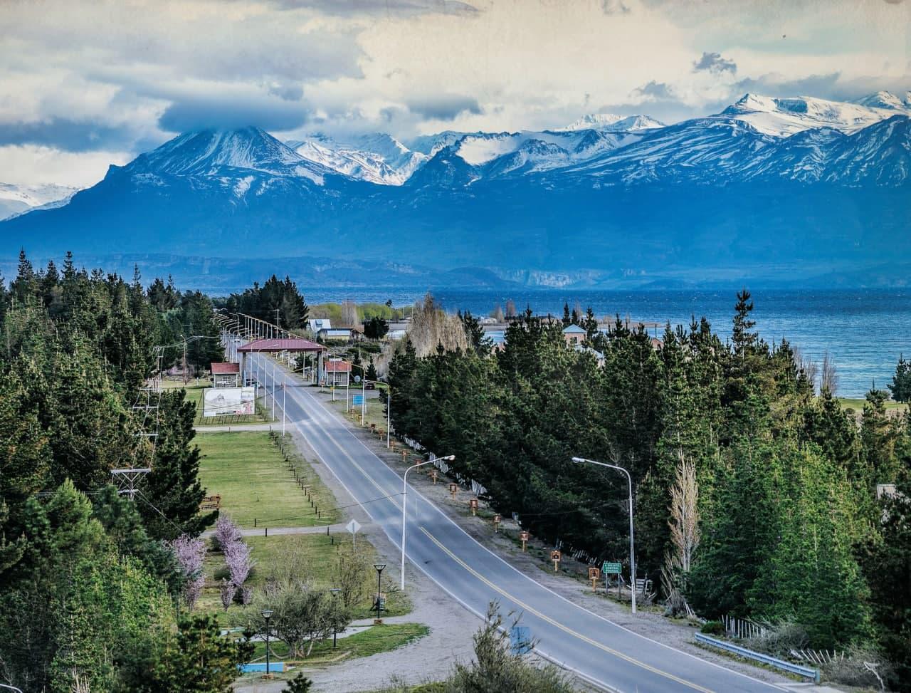 photo_2021-03-26_19-30-17