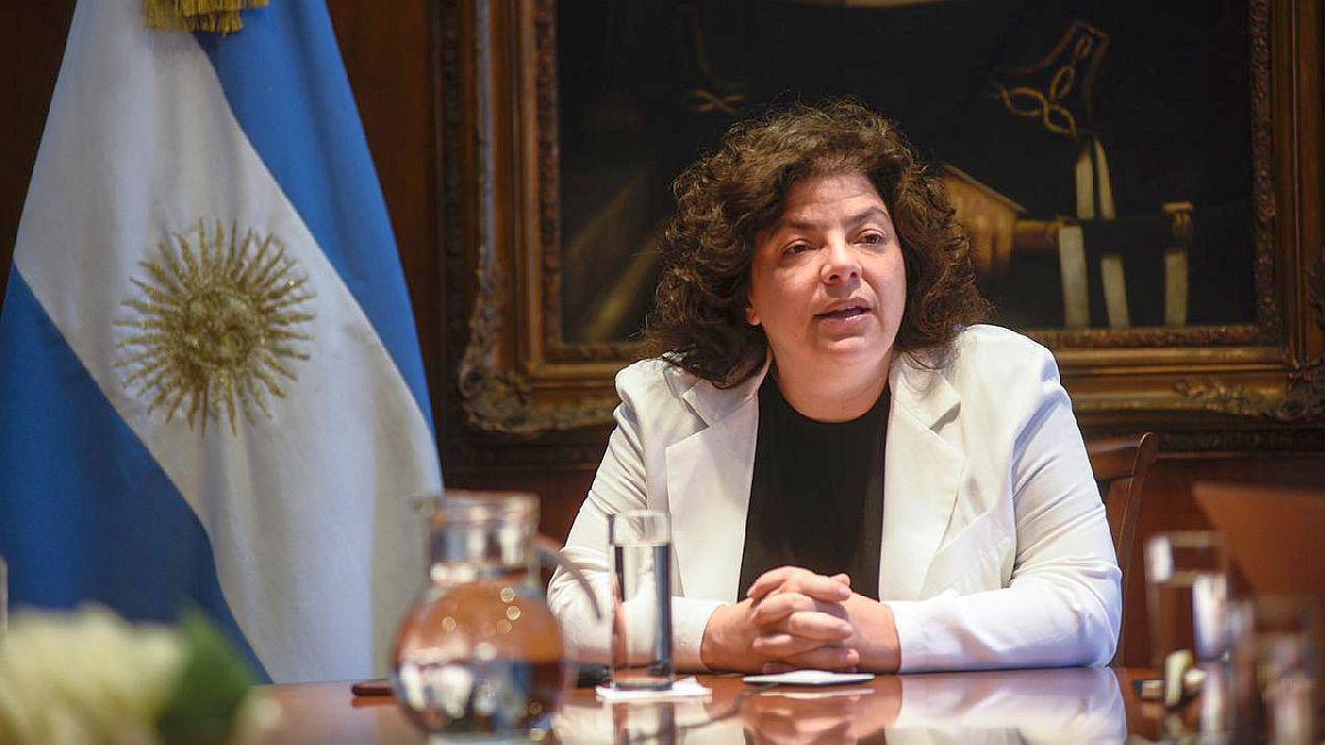 la-ministra-salud-carla-vizzotti-encabezo-la-reunion-la-comision-inmunizaciones