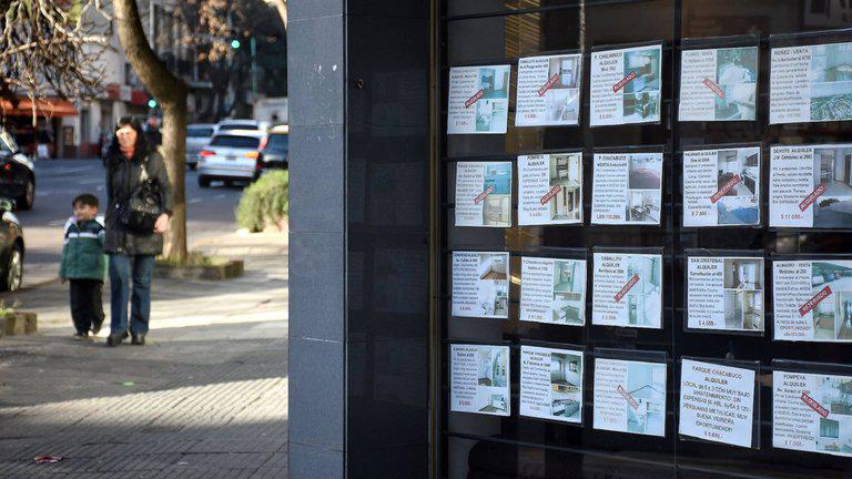 AVXIL3WJT5ASJAMGJFZXI3IUDE