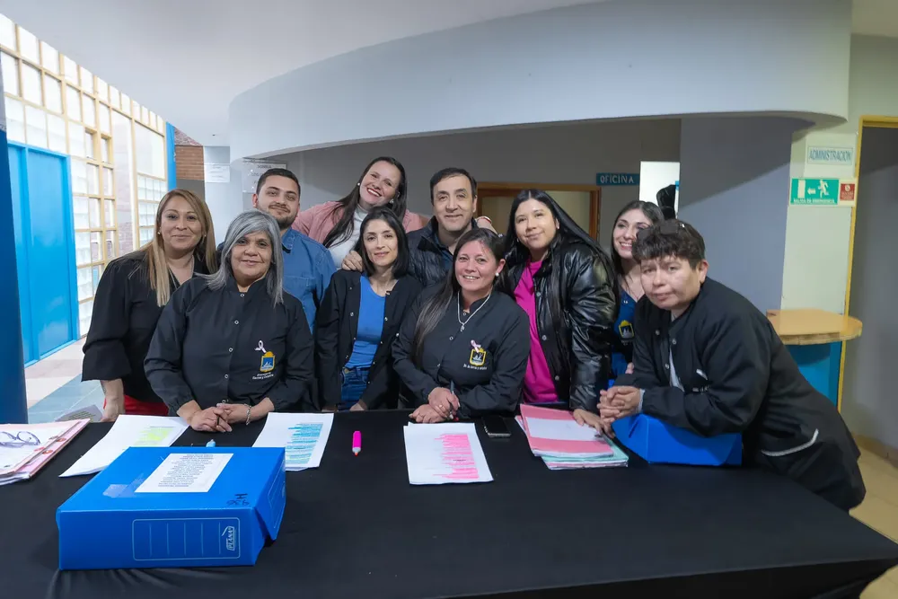 462470653_956933763132897_7390387387653374673_n