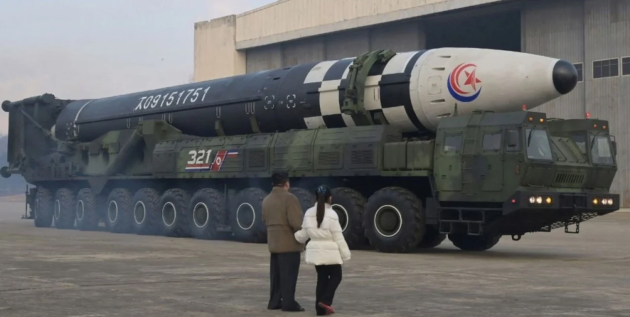 qfxyWX41P_1300x655__1