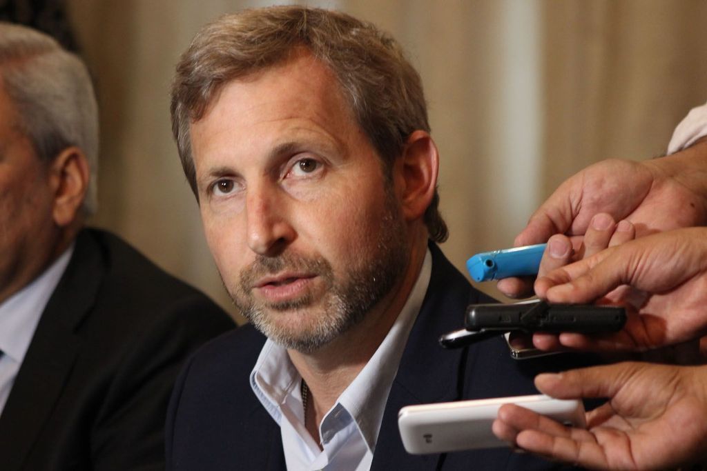 frigerio