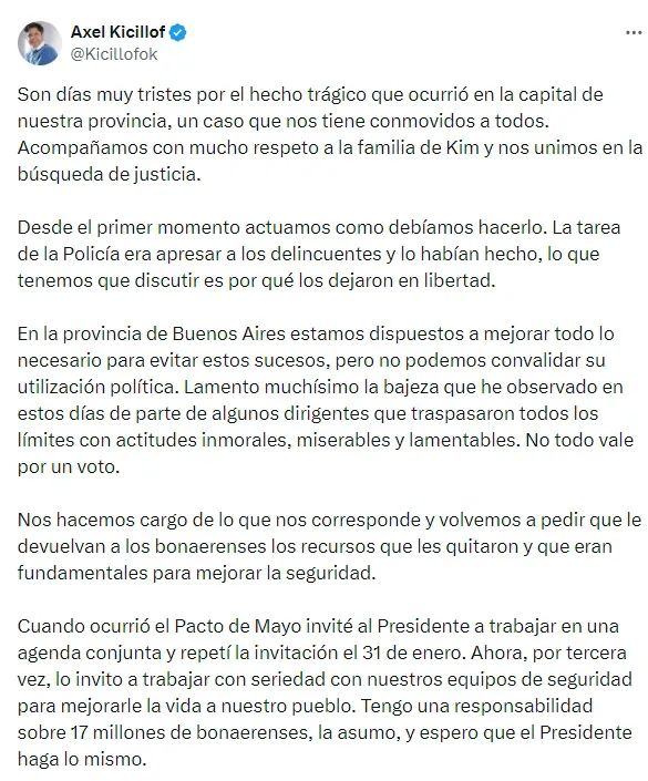 Captura de pantalla_28-2-2025_13396_x.com