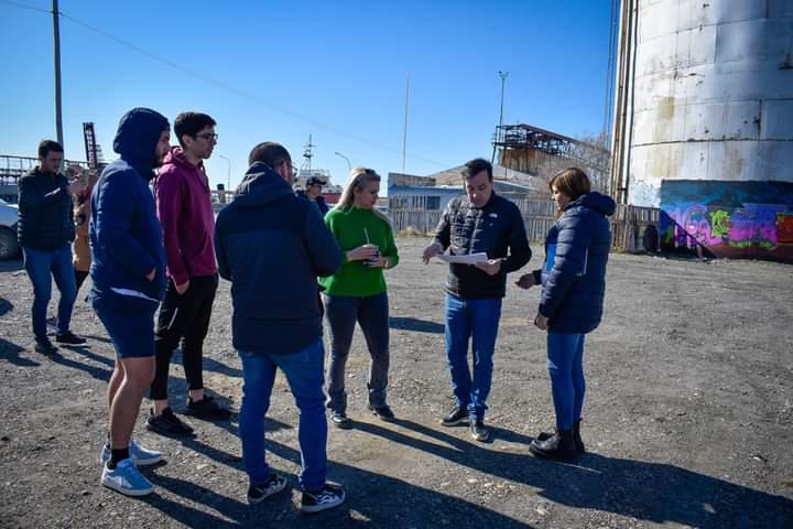 recorrida (2)