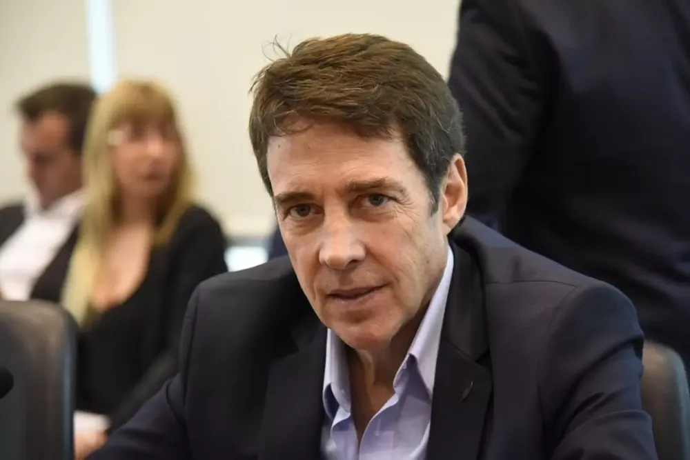 a6618b637a9e30fb32803a7521d3b8e7_L