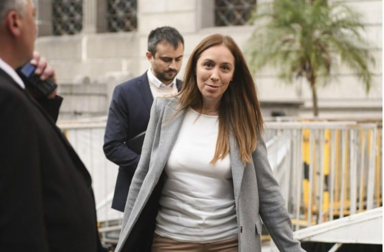 WhatsApp Image 2023-05-03 at 19.53.18