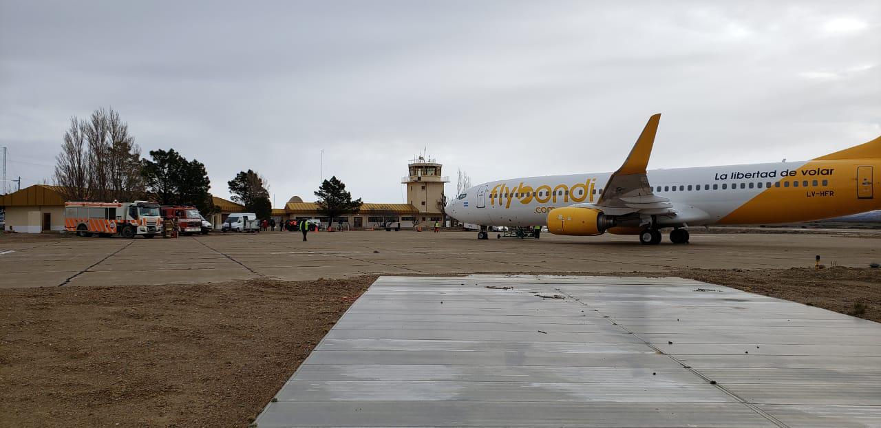 multimedia.normal.91143bdb582d2831.666c79626f6e646920656e2053616e204a756c69616e20325f6e6f726d616c2e6a7067