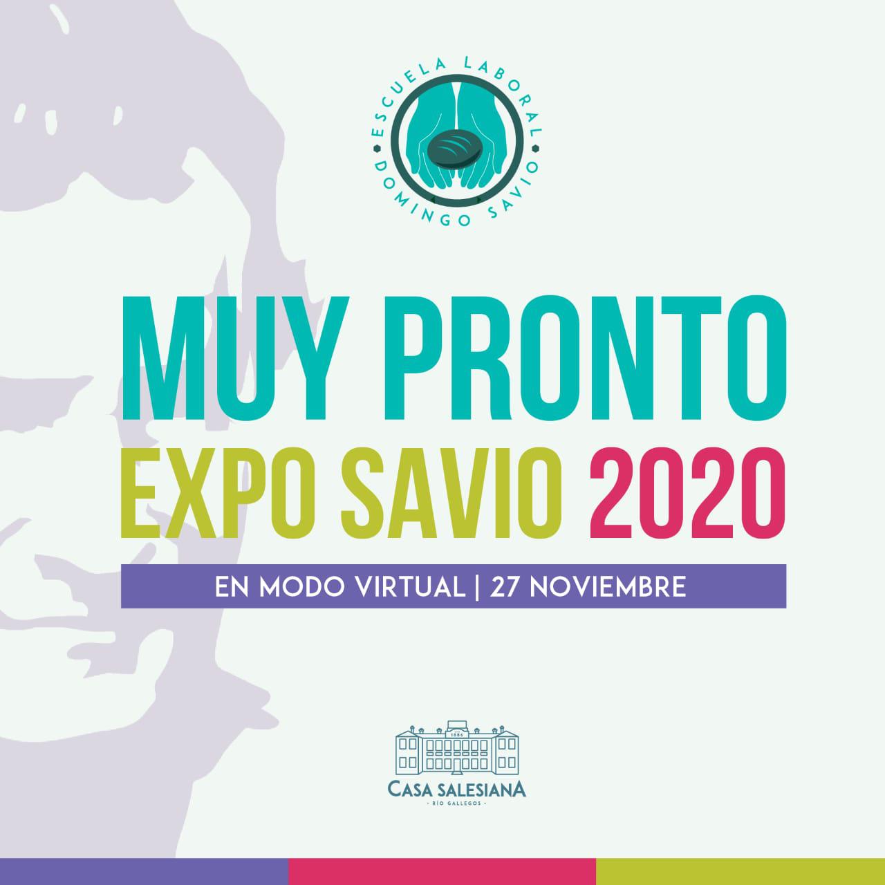 WhatsApp Image 2020-11-20 at 5.59.08 PM