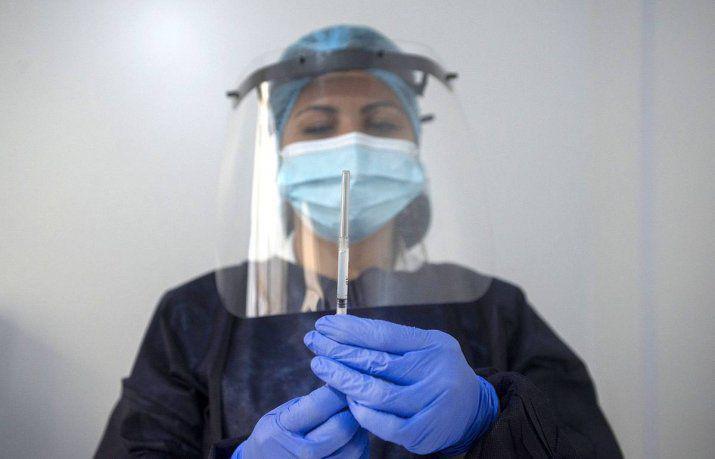 un-grupo-cientificos-encontro-una-nueva-variante-del-covid