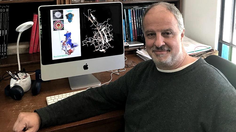 5fa2bbdef31c0_1004x564