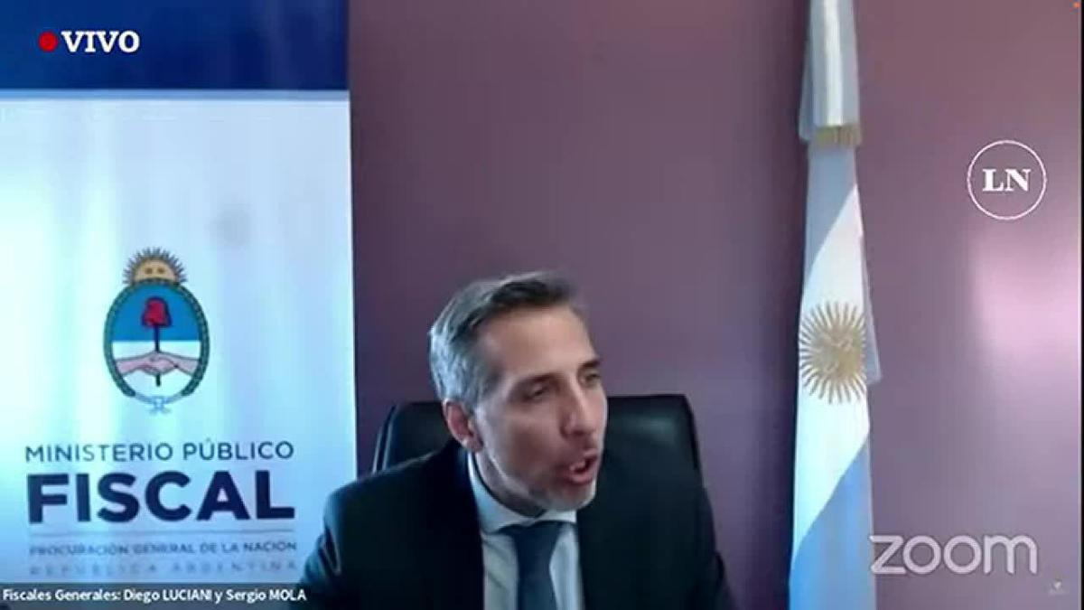 9093b0915c96051873b25429f3792e65