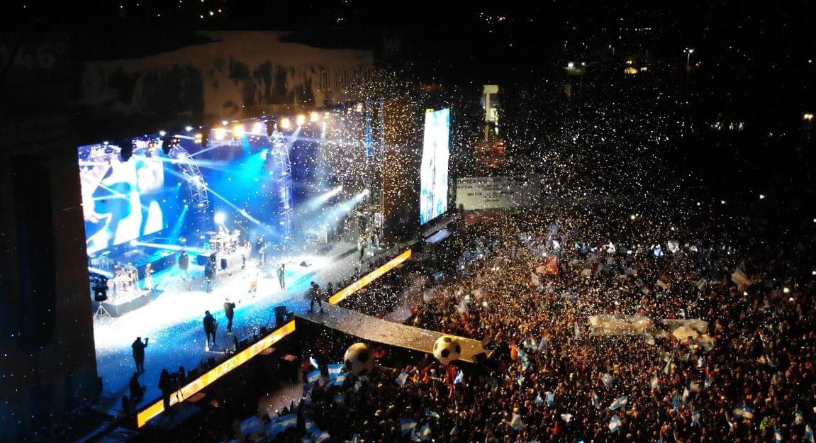 WhatsApp Image 2023-02-14 at 14.09.26