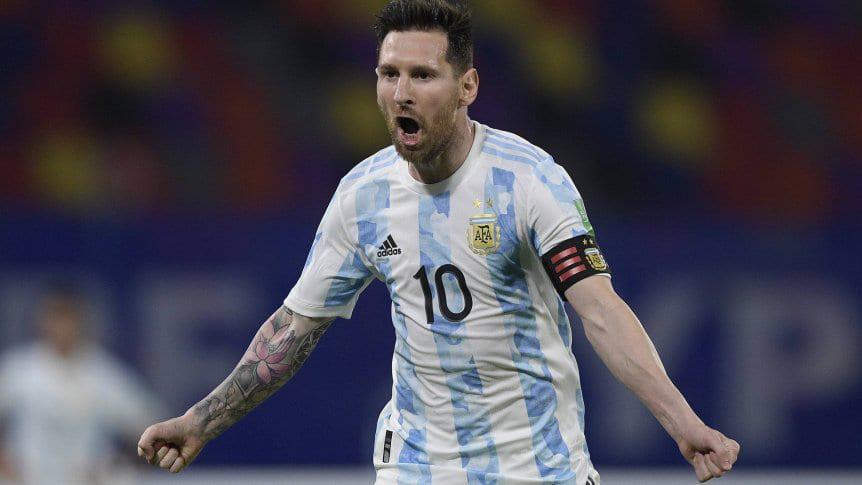 messi-festejo-argentina_862x485