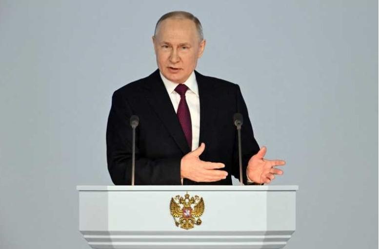 WhatsApp Image 2023-03-15 at 09.32.49