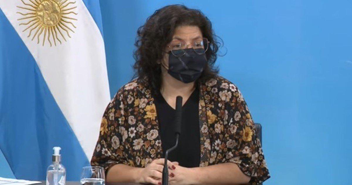 carla-vizzotti-hablo-de-olivos___OyE7UVmP0_1200x630__1