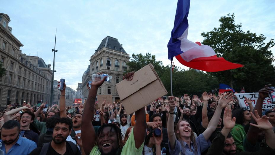 captura-de-pantalla-2024-07-07-171207