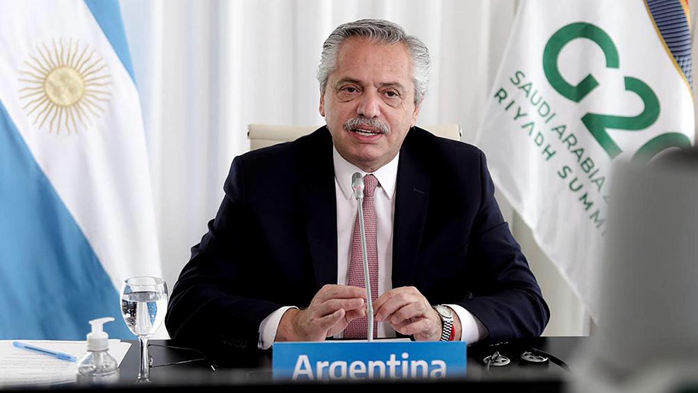 5fba80cb5f6bf_1004x565