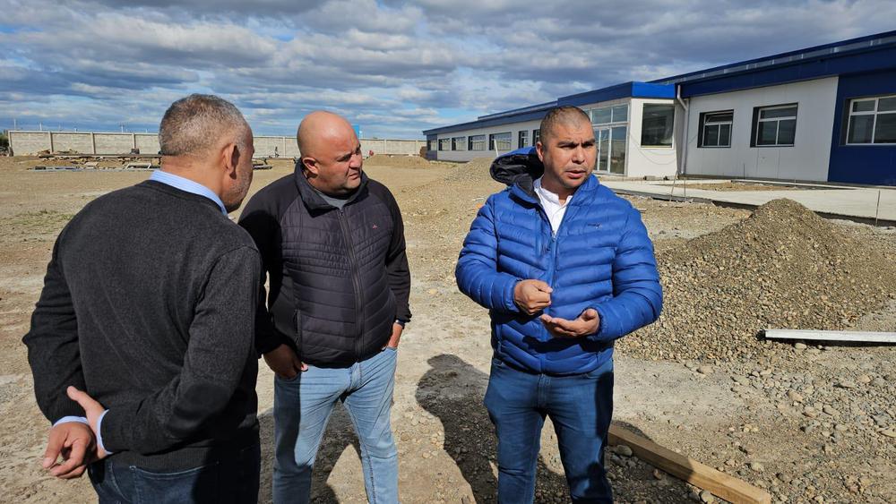 419743808_758853382942730_6582146060198728602_n