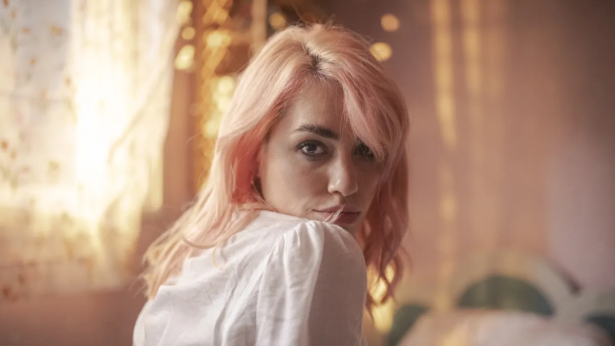 efda-lali-esposito-credito-marcos-ludevidjpg