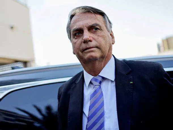 jair-bolsonaro